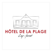 Hotel De La Plage Cap Ferret Nouvelle Aquitaine
