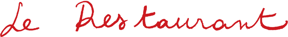 Le Restaurant