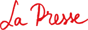 La presse